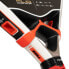 NOX ML10 Pro Cup 3K Luxury Series 24 padel racket