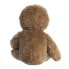 Фото #5 товара ECO NATION Aurora Sloth teddy