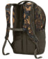 Фото #2 товара Men's Vault Backpack