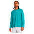 Фото #1 товара UNDER ARMOUR Launch long sleeve T-shirt