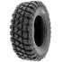 Фото #8 товара SUN-F A-047 70J NHS 6PR quad tire