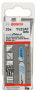 Фото #1 товара Bosch Stichsägeblatt T 121 AF Speed for Metal