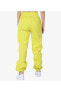 Фото #3 товара Sportswear Essential Women's Pants Bv4089-344