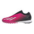 Фото #1 товара Adidas X SPEEDPORTAL3 TF LL