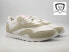 New Reebok Women's Classic Nylon Suede 6394 Running Tennis Shoes Size 5, 11.5