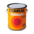 Treatment Titan Titanlak 11140004 Lacquer 4 L