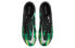 Nike Phantom GT2 SW TF 人造场地足球鞋 男女同款 绿色 / Кроссовки Nike Phantom GT2 SW TF DM0735-003