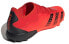 Фото #5 товара adidas Predator Freak.3 Tf 红黑色 / Футбольные кроссовки Adidas Predator Freak.3 Tf FY6291