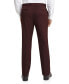 ფოტო #2 პროდუქტის Men's Cooper Stretch Dress Pant