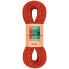 Фото #1 товара FIXE CLIMBING GEAR Siurana 9.6 mm Rope