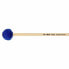 Фото #2 товара Vic Firth M303 Anders Astrand Mallets