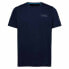 ფოტო #1 პროდუქტის LA SPORTIVA Mantra short sleeve T-shirt