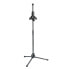 König & Meyer 149/1 Bass Trombone Stand black