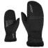 Фото #3 товара ZIENER Idinia Goretex Touch mittens