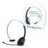 Фото #5 товара LogiLink BT0027 - Headset - Head-band - Office/Call center - Black - Monaural - Wireless