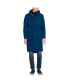 ფოტო #3 პროდუქტის Men's Tall Squall Waterproof Insulated Winter Stadium Coat