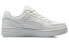 LiNing AGCQ378-5 Sneakers