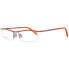 ფოტო #1 პროდუქტის DSQUARED2 DQ5001-034-53 Glasses