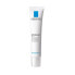 Fresh Cleansing Cream for Greasy and Problematic Skin Effaclar K + (Renovating Care ) 40 ml