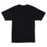 ფოტო #5 პროდუქტის DC Shoes Star Pocket short sleeve T-shirt