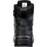 Фото #3 товара Puma Safety Conquest Zip 7 Inch Electrical Composite Toe Work Mens Black Work S