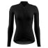 ETXEONDO Alde Thermo long sleeve jersey