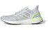 Adidas Ultraboost Summer.Rdy EG0753 Running Shoes