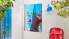 Фото #7 товара Tesa moskitiera okienna Comfort 1,70x1,80m biała (55914-00020-00)