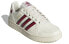 Adidas Originals NY 90 Sneakers