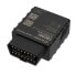 Фото #9 товара Teltonika FMC001 - 53 g - Router - 0.01 Gbps - Bluetooth External
