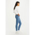 Фото #4 товара Levi´s ® 711 Skinny jeans