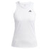 Фото #3 товара ADIDAS Own The Run sleeveless T-shirt