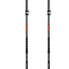 LEKI Makalu FX Carbon AS Poles