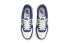 Nike Air Force 1 LV8 DQ5972-101 Sneakers