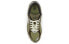 New Balance NB 2002R M2002RHN Retro Sneakers