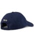 Фото #2 товара Baby Boys Cotton Chino Baseball Cap