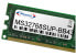 Фото #1 товара Memorysolution Memory Solution MS32768SUP-BB43 - 32 GB