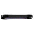 ფოტო #1 პროდუქტის AQUAEL Leddy Slim Plant 8000K 36W 100-120 cm Aquarium Light Panel