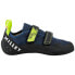 Фото #1 товара MILLET Easy Up Climbing Shoes