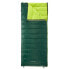 Фото #2 товара NORDISK Tension Brick 200 Sleeping Bag