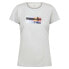 Фото #3 товара REGATTA Fingal VII short sleeve T-shirt
