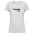 ფოტო #4 პროდუქტის REGATTA Fingal VII short sleeve T-shirt