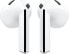 Фото #1 товара Słuchawki Samsung Samsung Galaxy Buds3 SM-R530, White