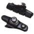 Фото #1 товара VEE RUBBER BS-600 Road Pair