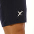 Фото #3 товара DROP SHOT Rush Shorts