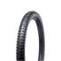 Фото #1 товара Покрышка велосипедная SPECIALIZED Butcher Grid 2Bliss Ready T9 Tubeless 29´´ x 2.30 MTB Tyre