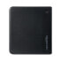EBook Rakuten N428-KU-BK-K-CK Black 32 GB 7"