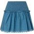 Фото #4 товара PEPE JEANS Dolly Mini Skirt