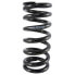 Фото #1 товара HYPERPRO 5.4kg/mm SL-MO-440-054 Rear Shock Spring