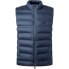 Фото #1 товара HACKETT Lightweight Vest